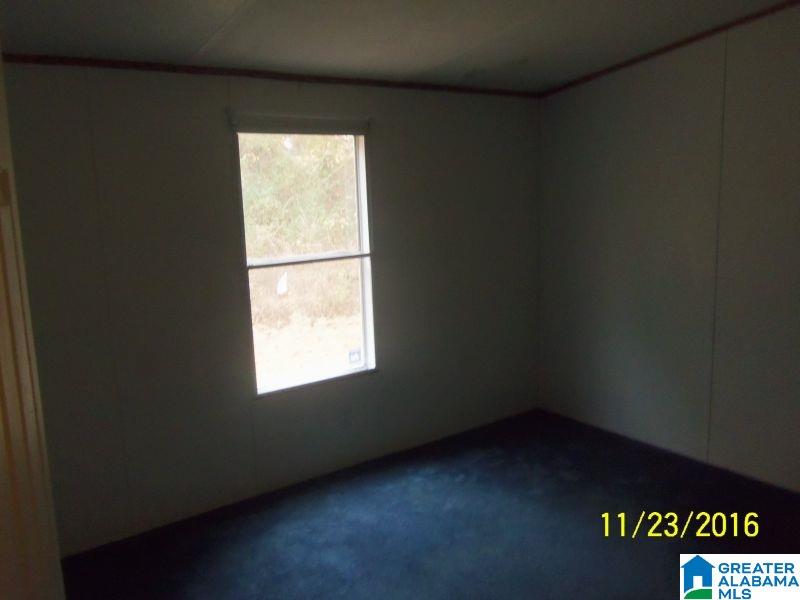 1524 Dripping Rock Road Piedmont, AL 36272 - Photo 16 of 20