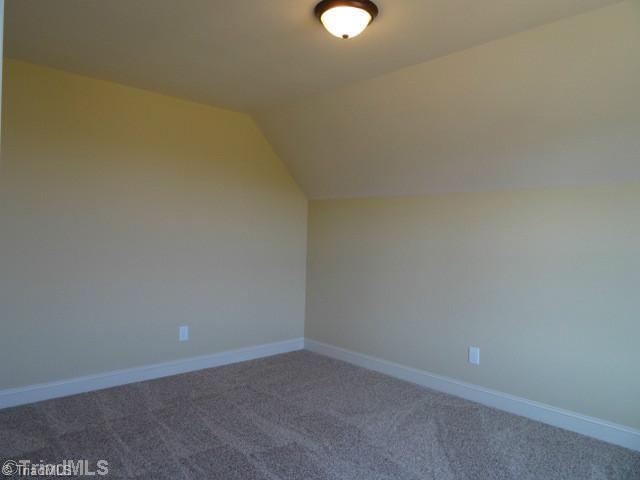 6637 Ridge Run Court Clemmons, NC 27012 - Photo 11 of 16 2nd Bedroom.