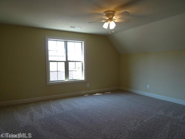 6637 Ridge Run Court Clemmons, NC 27012 - Photo 14 of 16 4th Bedroom.