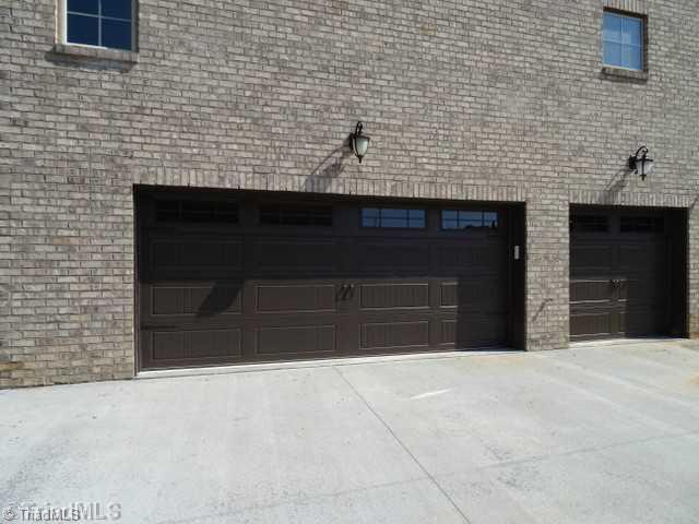 6637 Ridge Run Court Clemmons, NC 27012 - Photo 15 of 16 Other.