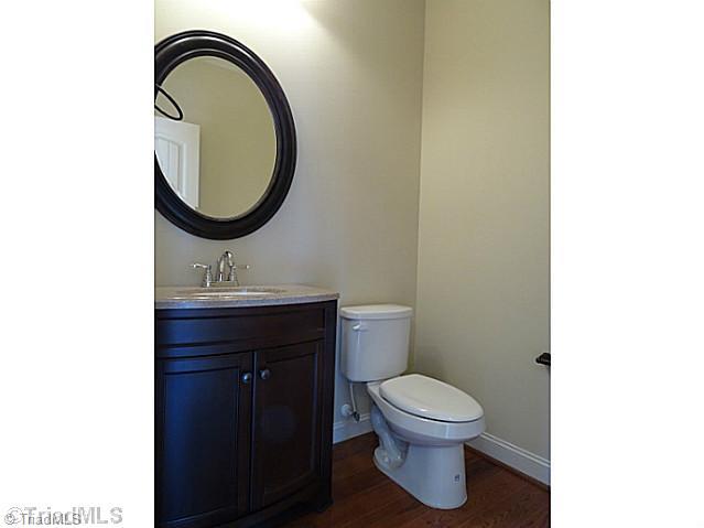 6637 Ridge Run Court Clemmons, NC 27012 - Photo 6 of 16 Other Bath.