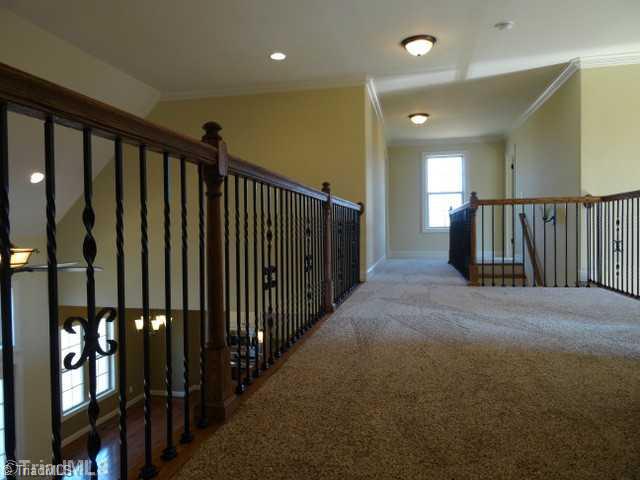 6637 Ridge Run Court Clemmons, NC 27012 - Photo 10 of 16 Other.