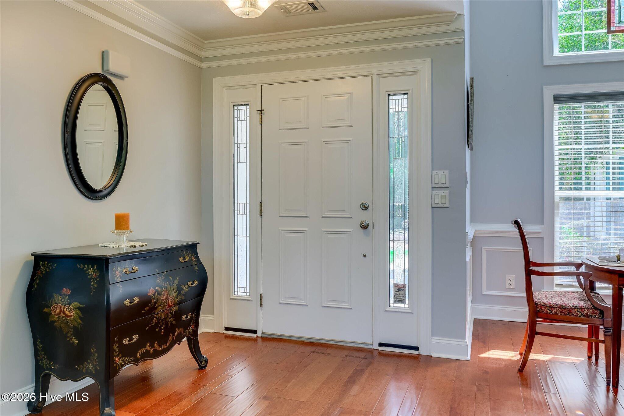 202 Bush Court McCormick, SC 29835 - Photo 16 of 67 Gallery Image 16