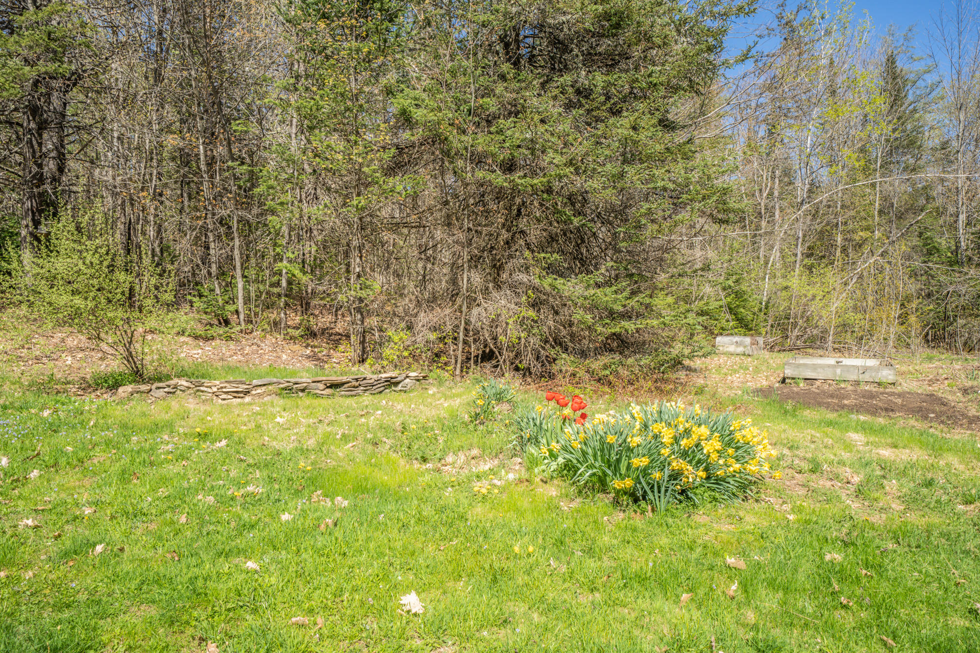 360 S Road Dixmont, ME 04932 - Photo 34 of 35 3298