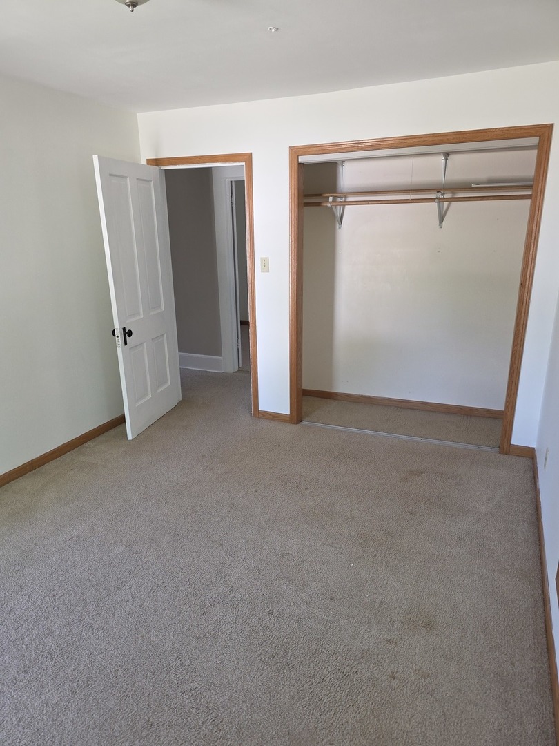 200 East North Street Walnut, IL 61376 - Photo 17 of 31