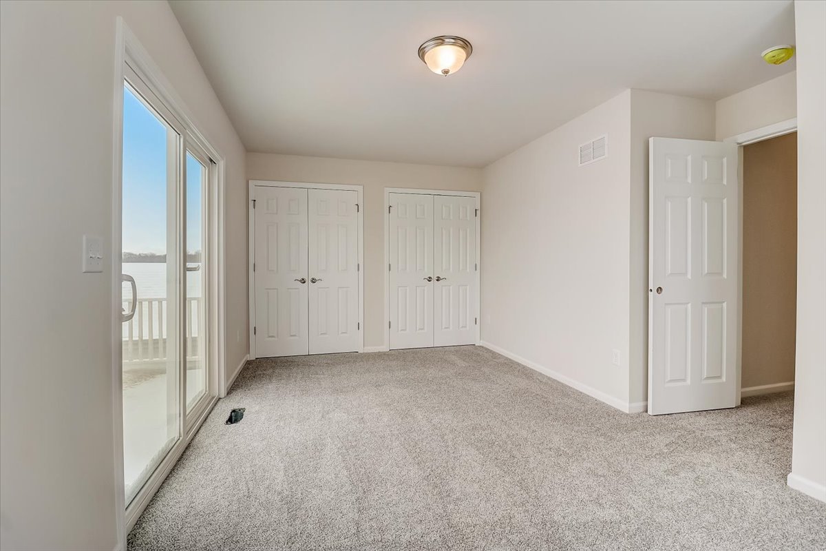 715 Station Boulevard Elburn, IL 60119 - Photo 26 of 33 a view of an empty room