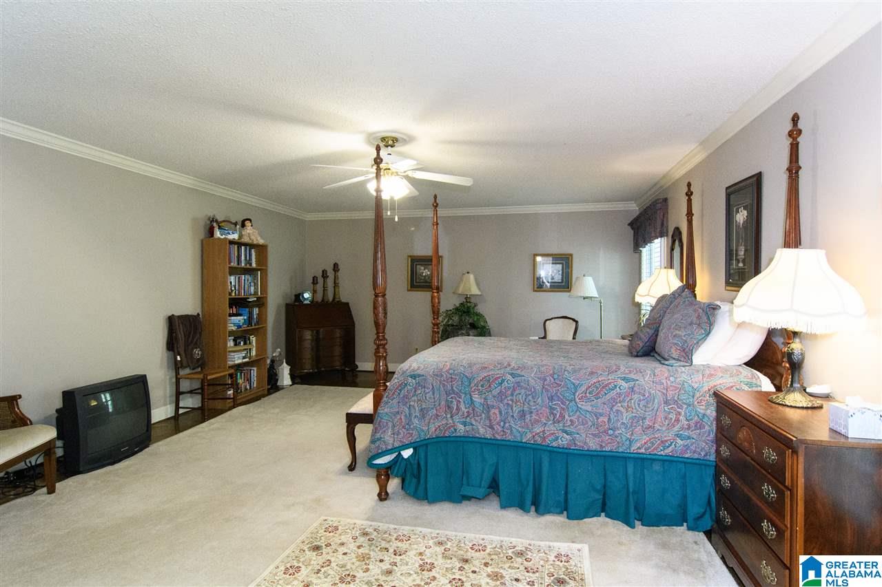 5708 Old Leeds Road Birmingham, AL 35210 - Photo 23 of 41