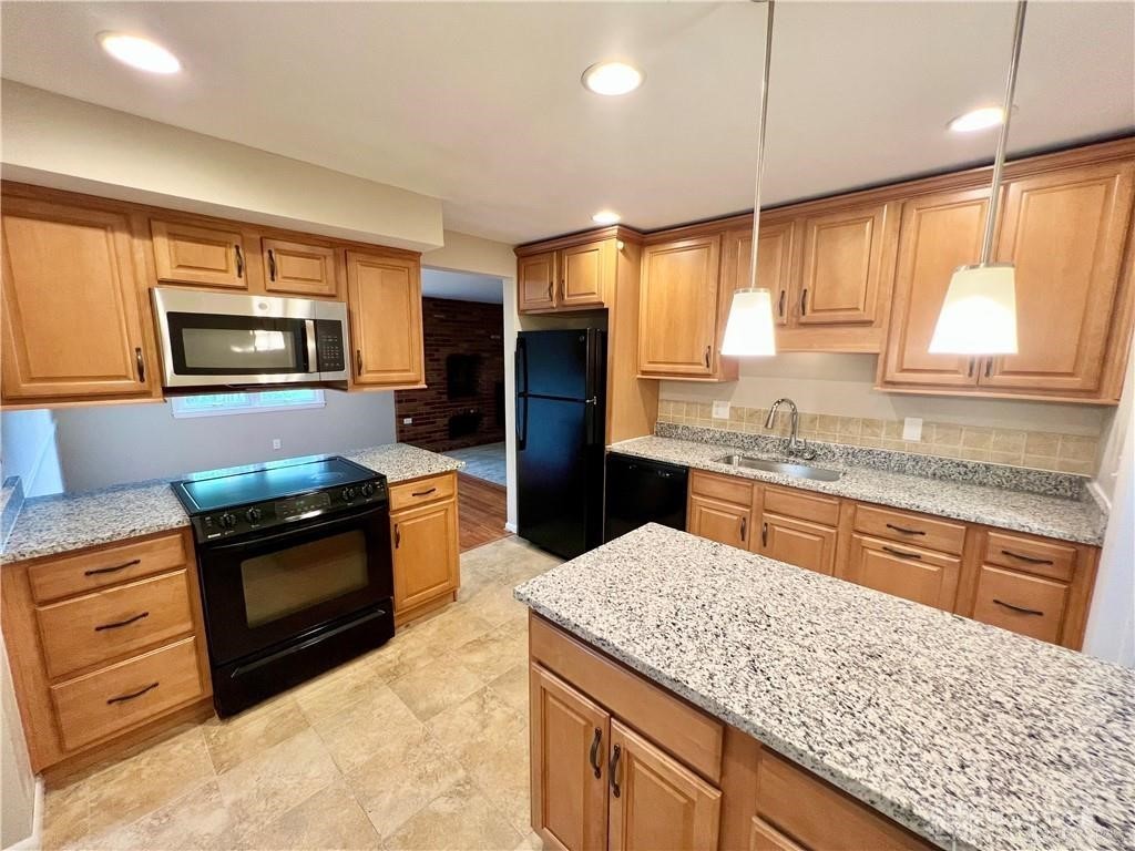 6101 Marshall Road Centerville, OH 45459 - Photo 11 of 37 Gallery Image 11