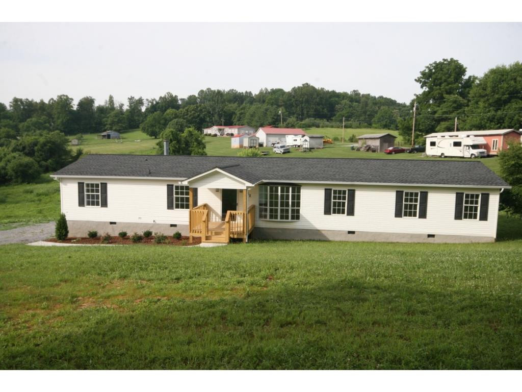 311 Archer Road Jonesborough, TN 37659 - Photo 1 of 1 Photo 1