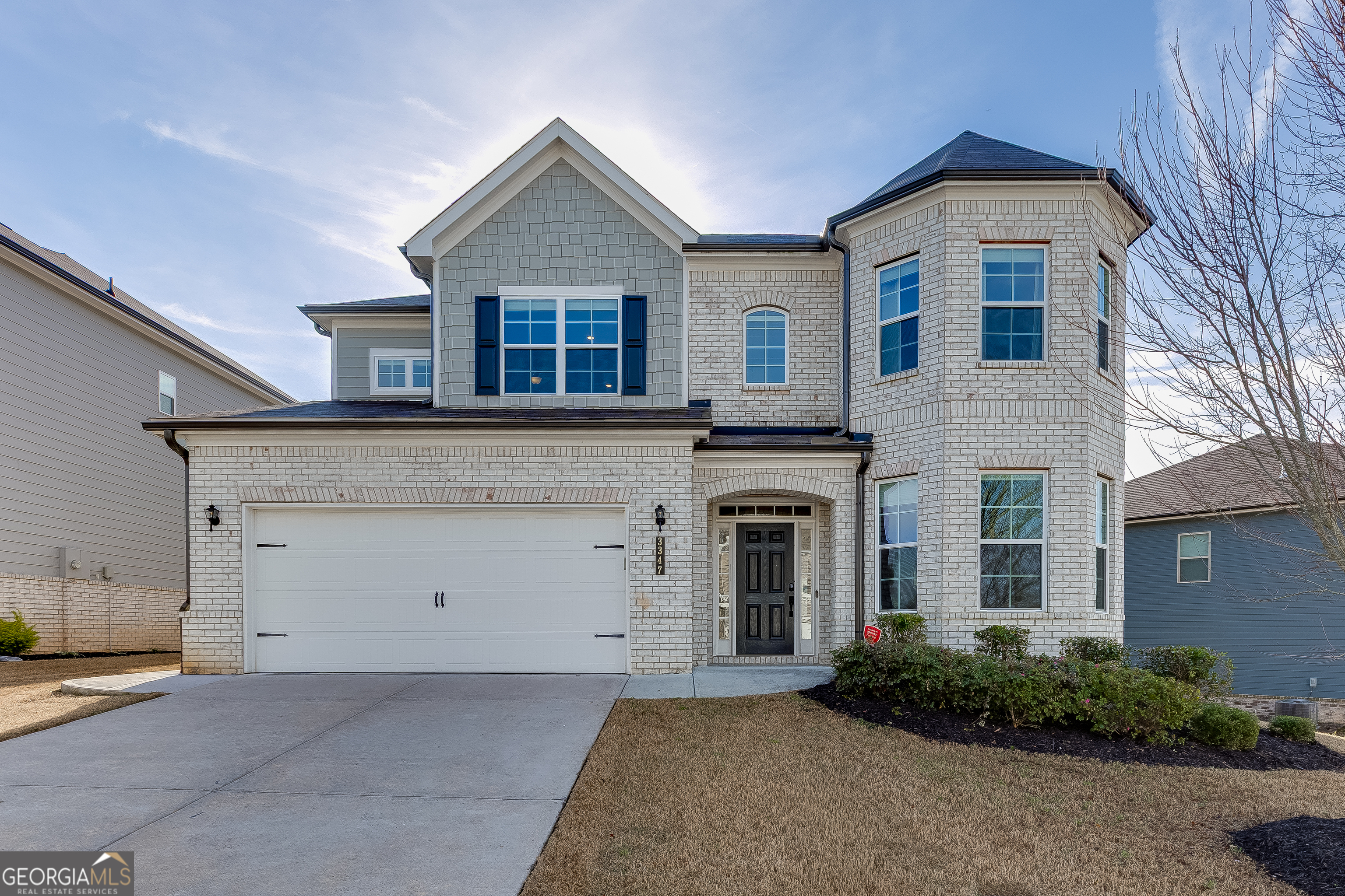 3347 Fall Branch Lane Buford, GA 30519 - Photo 1 of 1