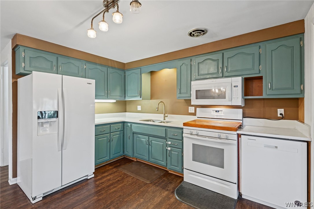 297 Rehm Road Cheektowaga, NY 14043 - Photo 10 of 38 Gallery Image 10