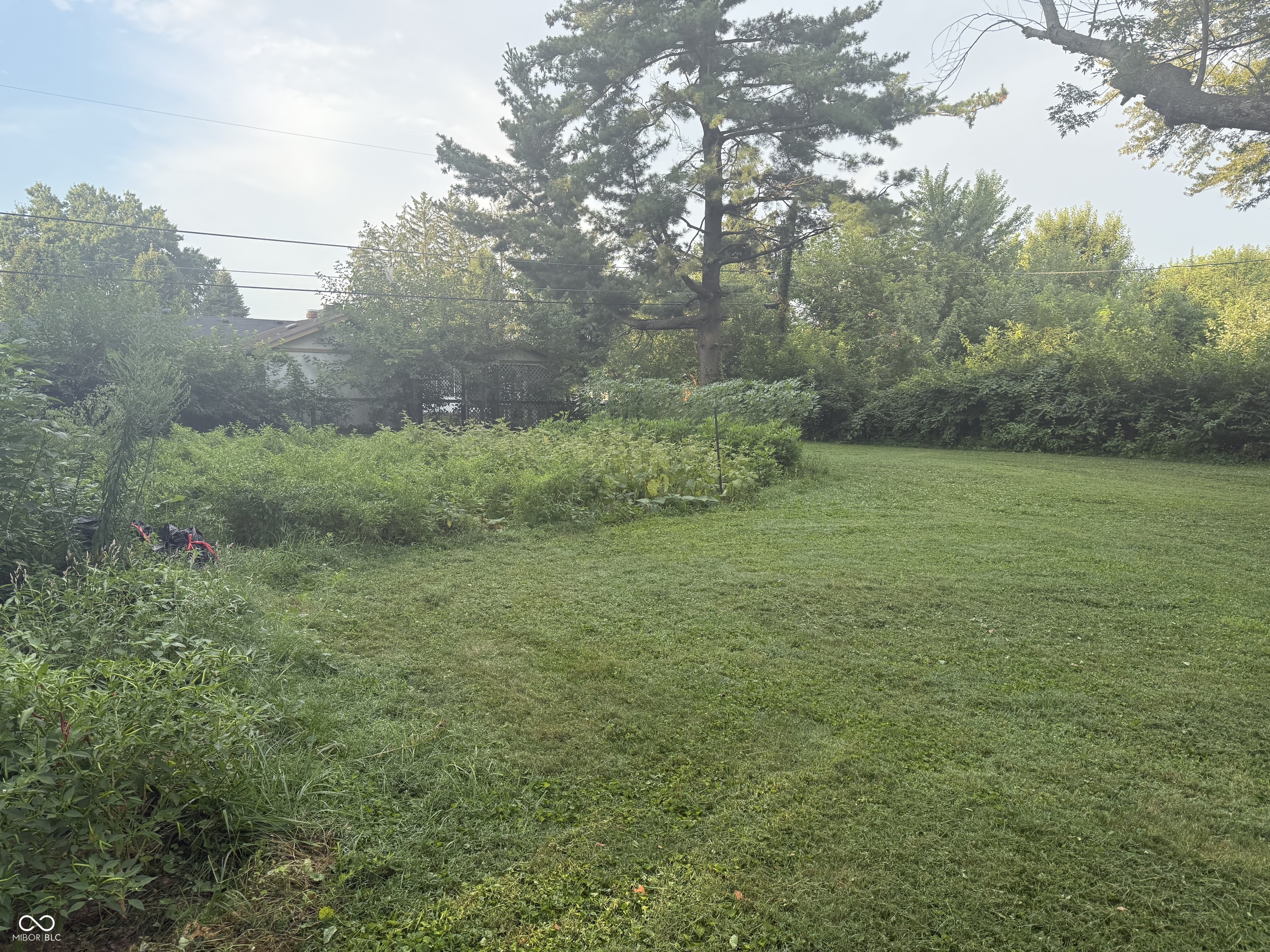 1607 East Stop 12 Road Indianapolis, IN 46227 - Photo 12 of 19