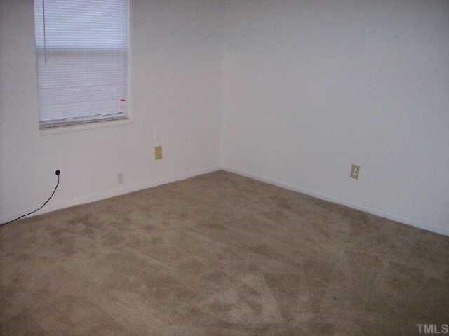 412 Solar Drive Raleigh, NC 27610 - Photo 7 of 8 Gallery Image 7