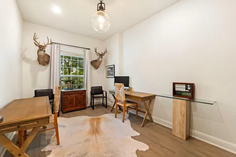 $949,000 | 12528 Cardinal Flower Drive, Austin, TX 78739