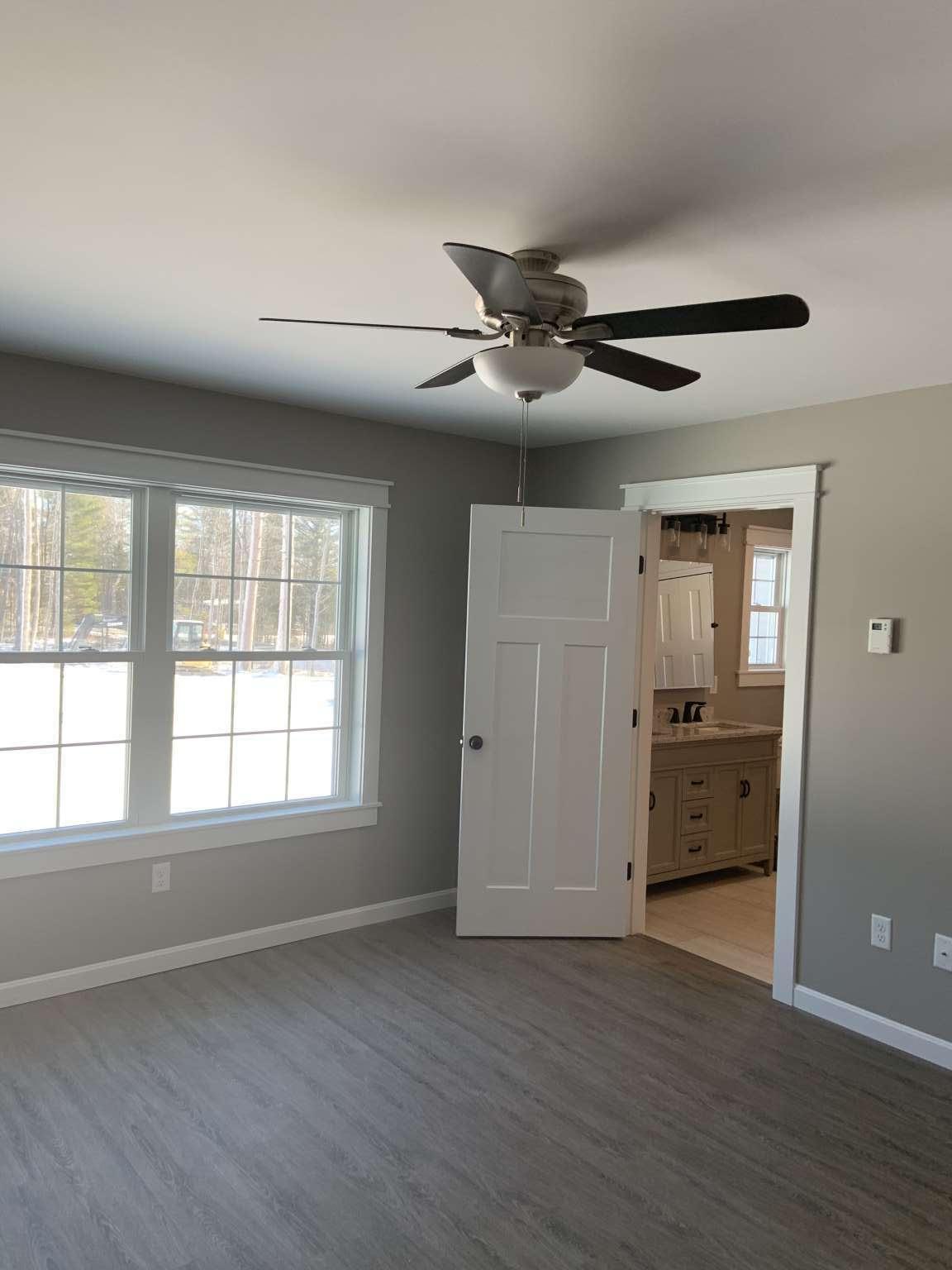 53 South Levant Road Levant, ME 04456 - Photo 17 of 20 Pullen.17