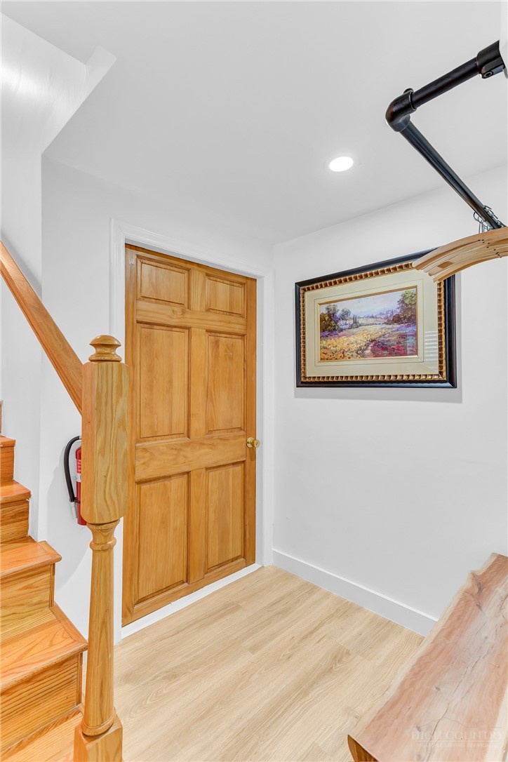 133-135 Locust Ridge Road Beech Mountain, NC 28604 - Photo 32 of 46