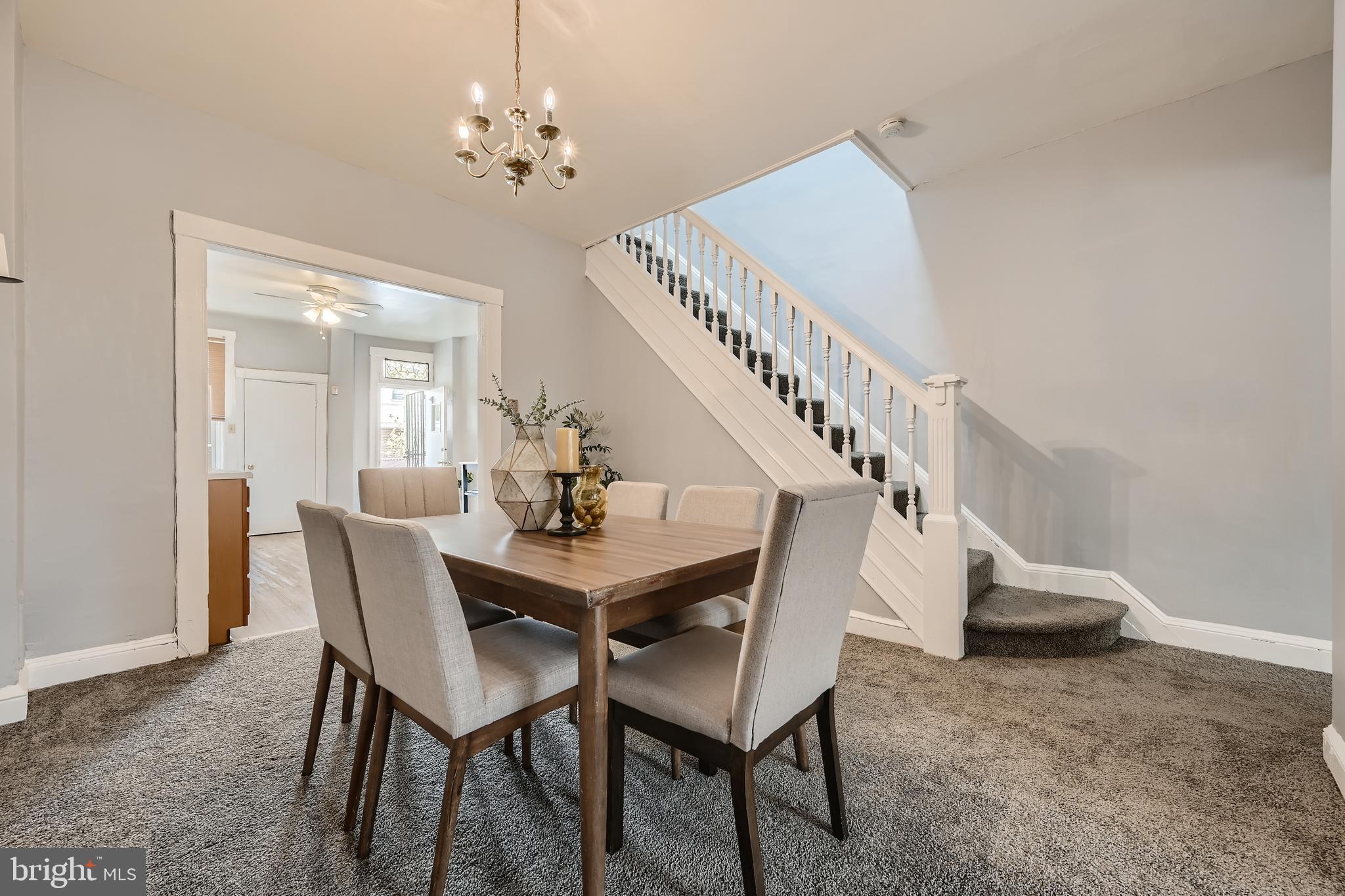 4002 Falls Road Baltimore, MD 21211 - Photo 12 of 51 Gallery Image 12