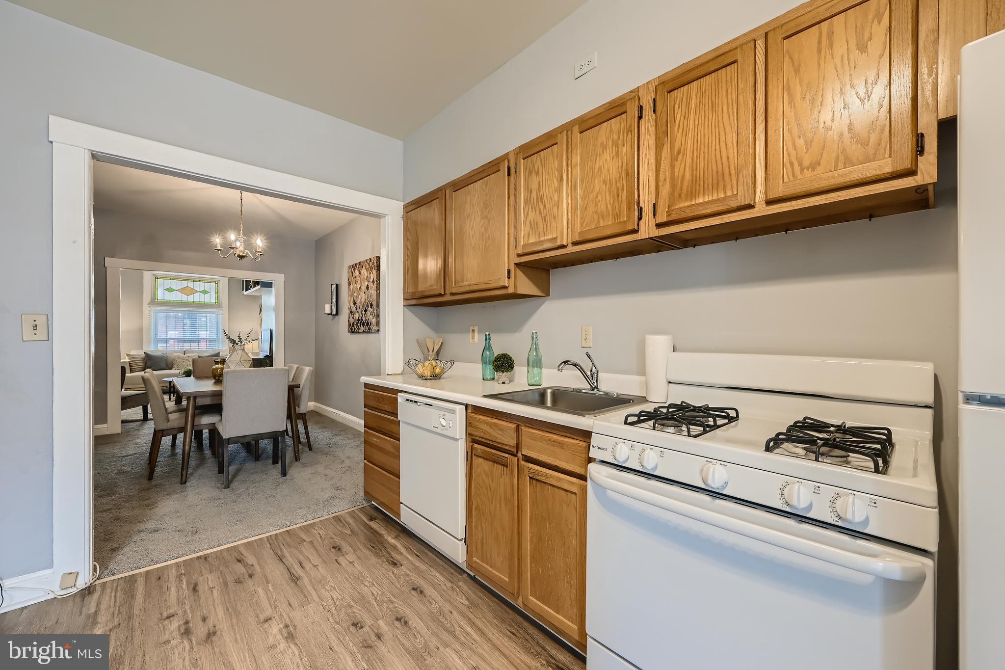 4002 Falls Road Baltimore, MD 21211 - Photo 16 of 51 Gallery Image 16