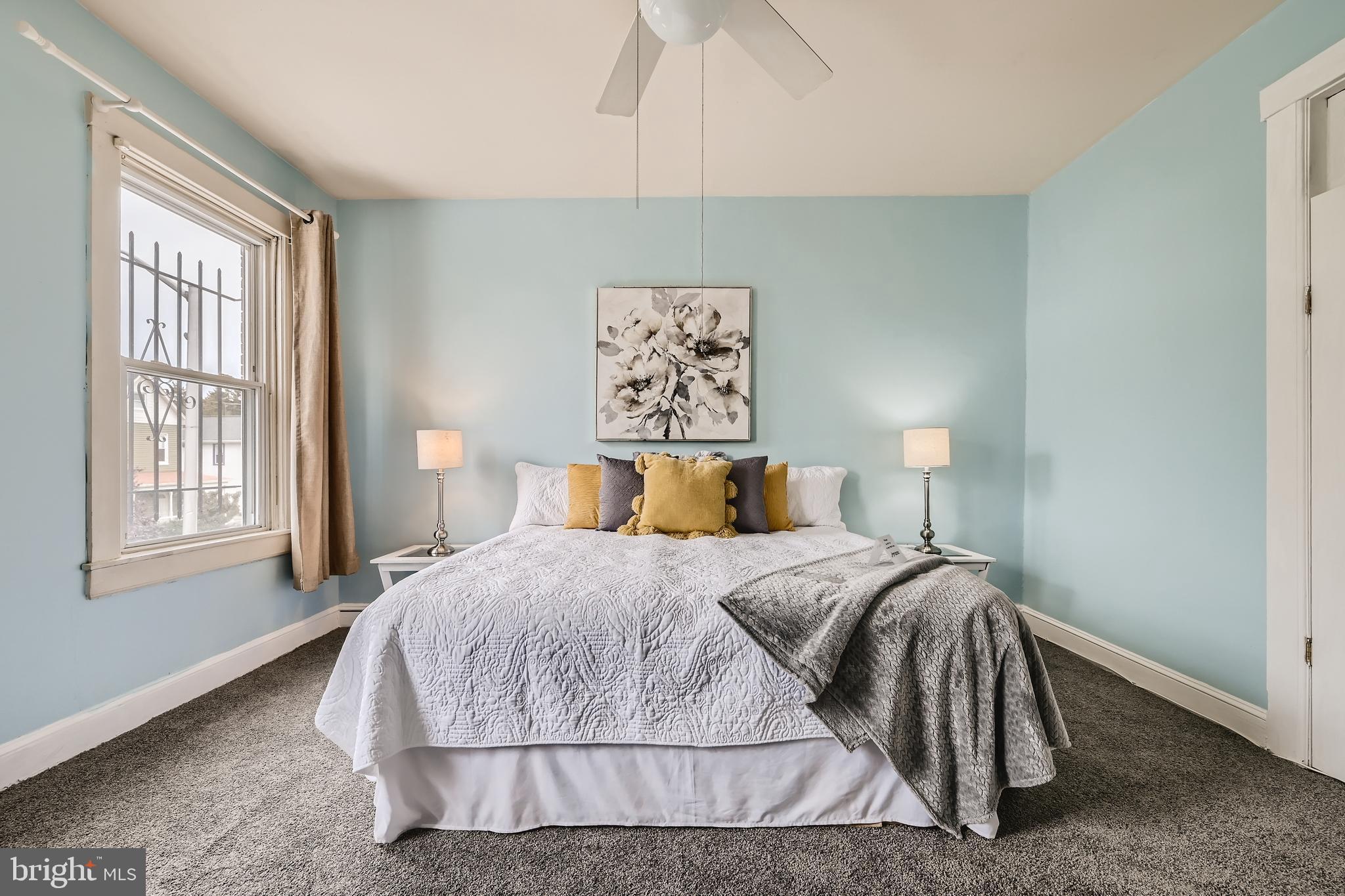 4002 Falls Road Baltimore, MD 21211 - Photo 19 of 51 Gallery Image 19