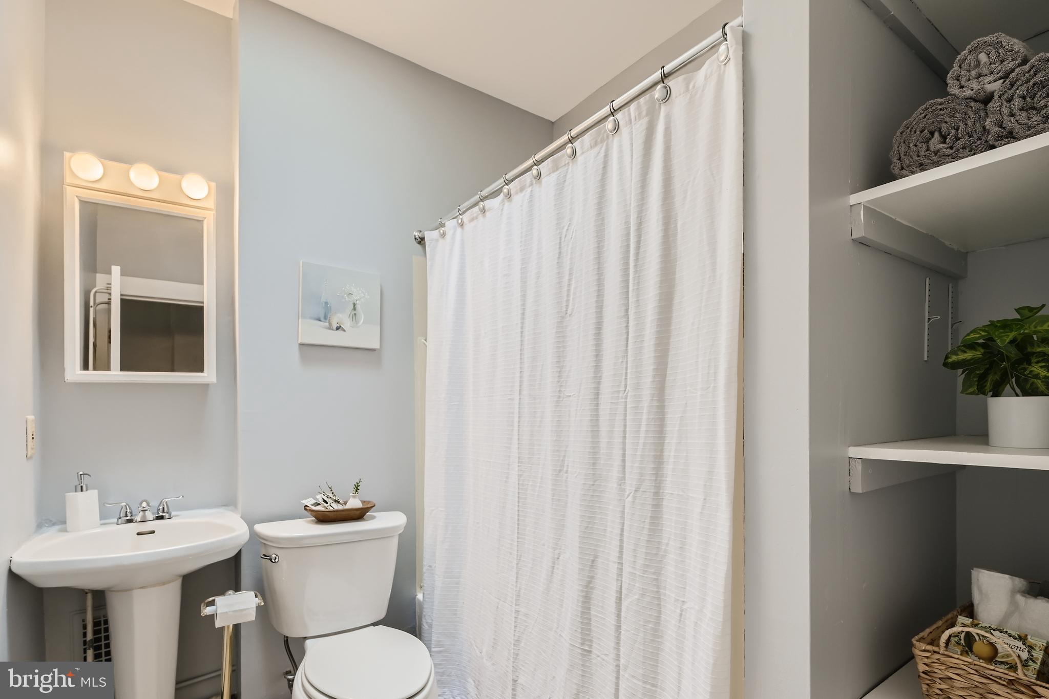 4002 Falls Road Baltimore, MD 21211 - Photo 20 of 51 Gallery Image 20