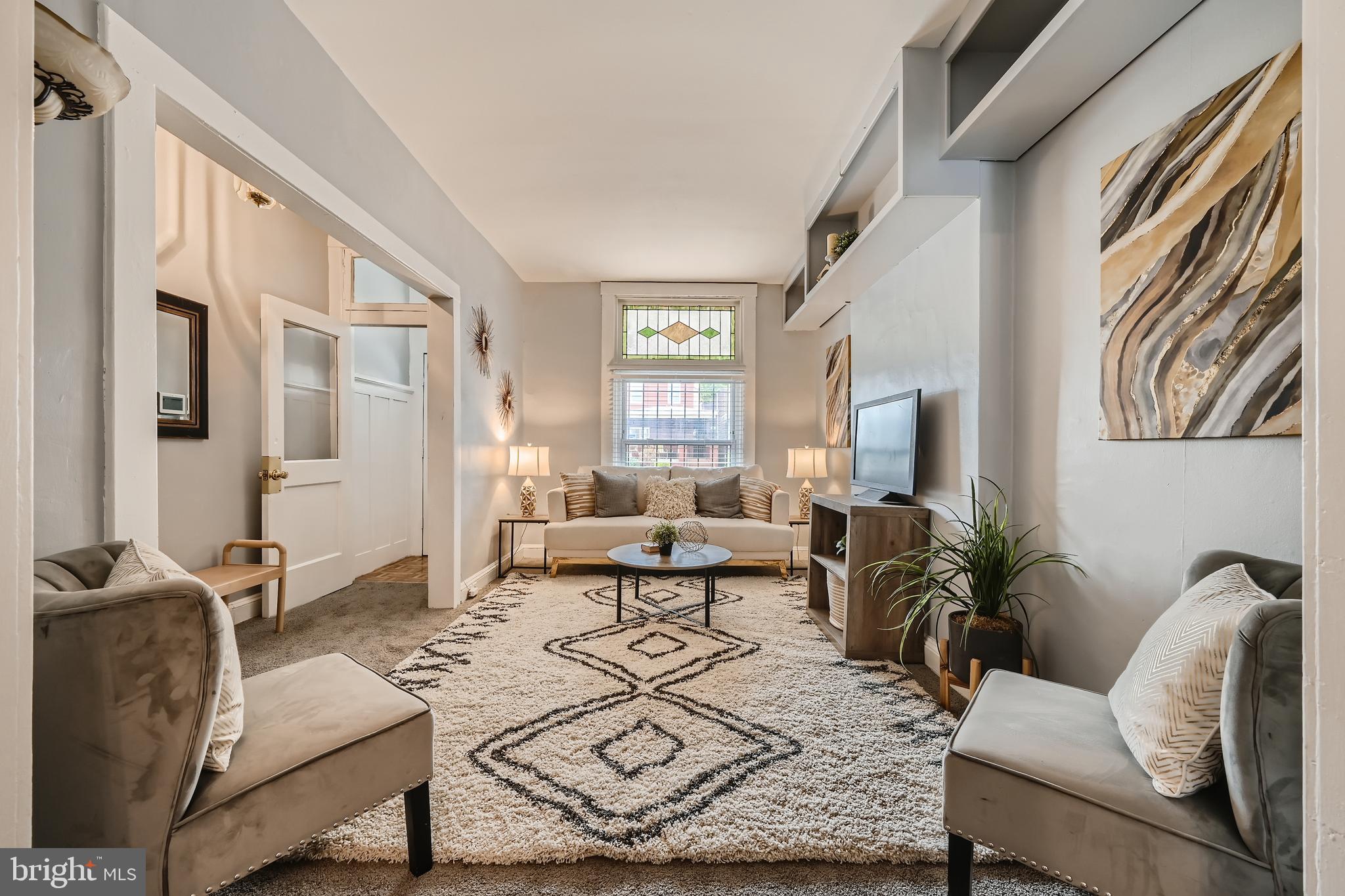 4002 Falls Road Baltimore, MD 21211 - Photo 2 of 51 Gallery Image 2
