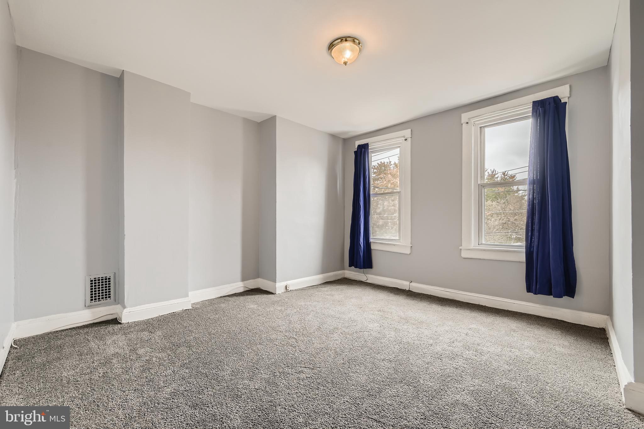 4002 Falls Road Baltimore, MD 21211 - Photo 21 of 51 Gallery Image 21
