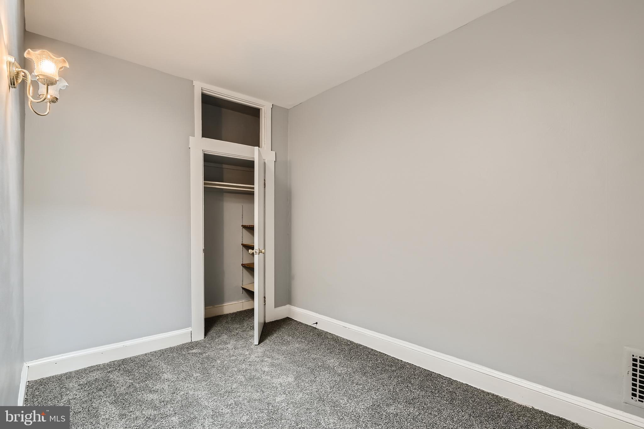4002 Falls Road Baltimore, MD 21211 - Photo 22 of 51 Gallery Image 22