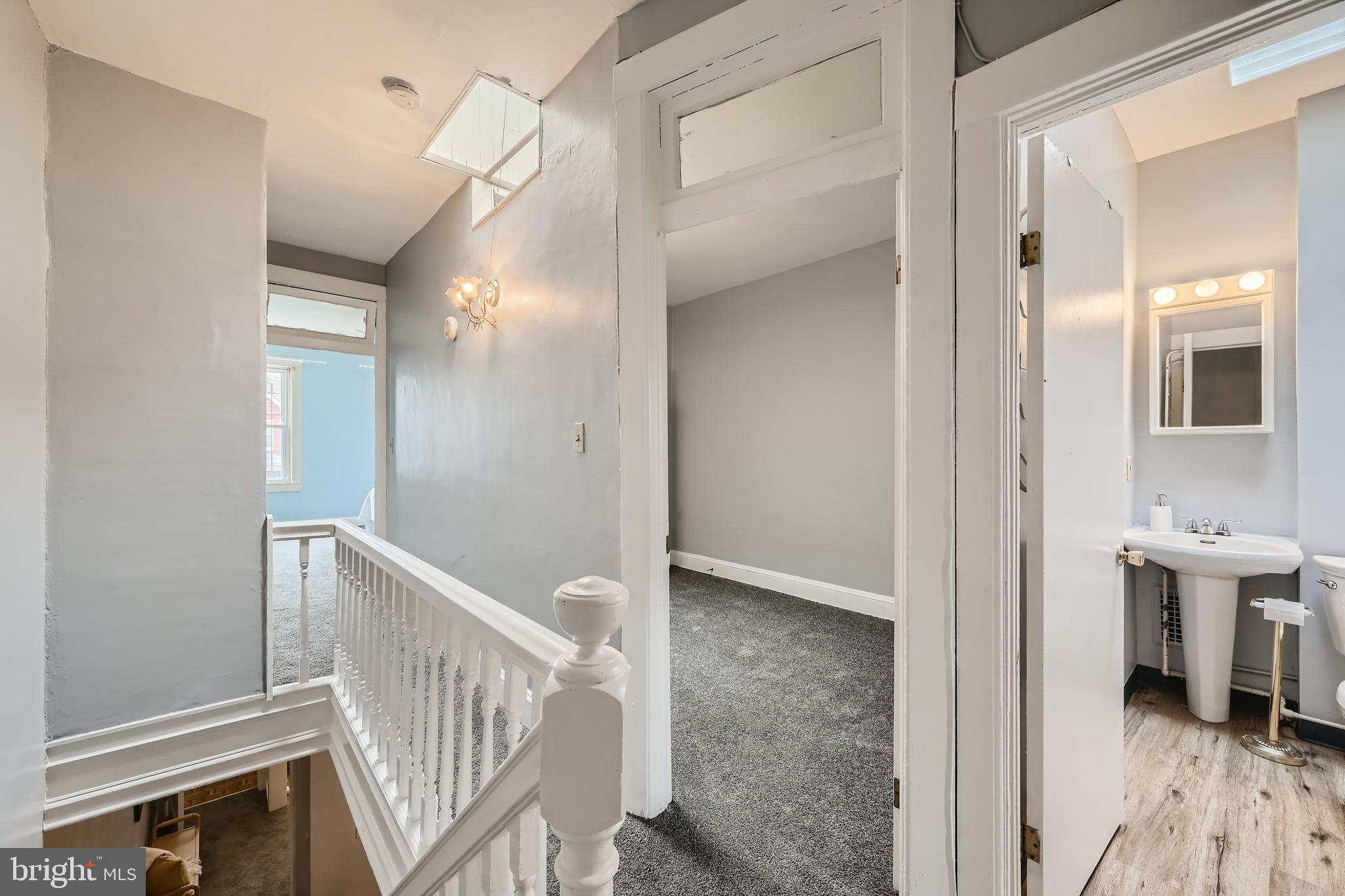 4002 Falls Road Baltimore, MD 21211 - Photo 23 of 51 Gallery Image 23