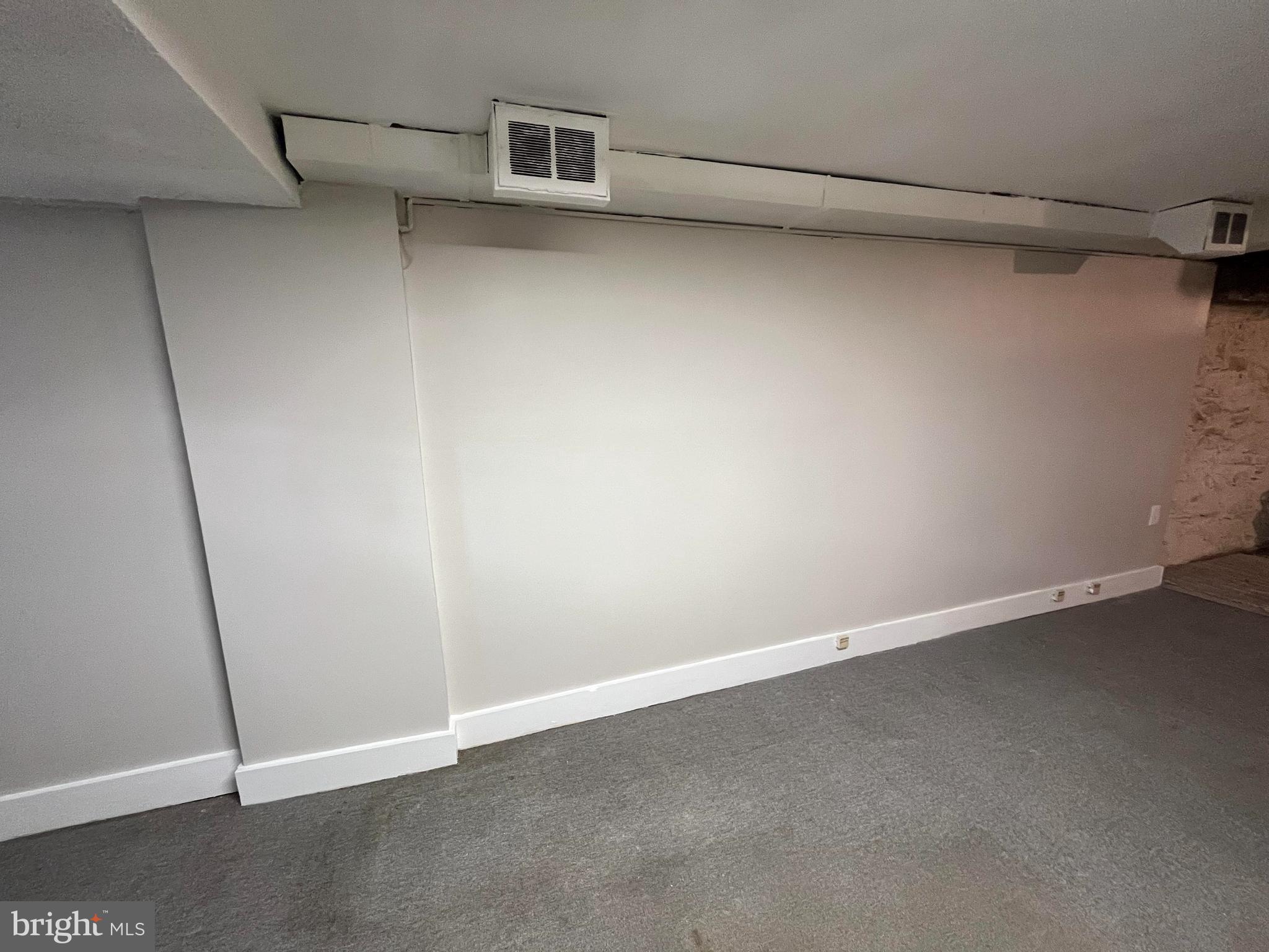 4002 Falls Road Baltimore, MD 21211 - Photo 25 of 51 Gallery Image 25