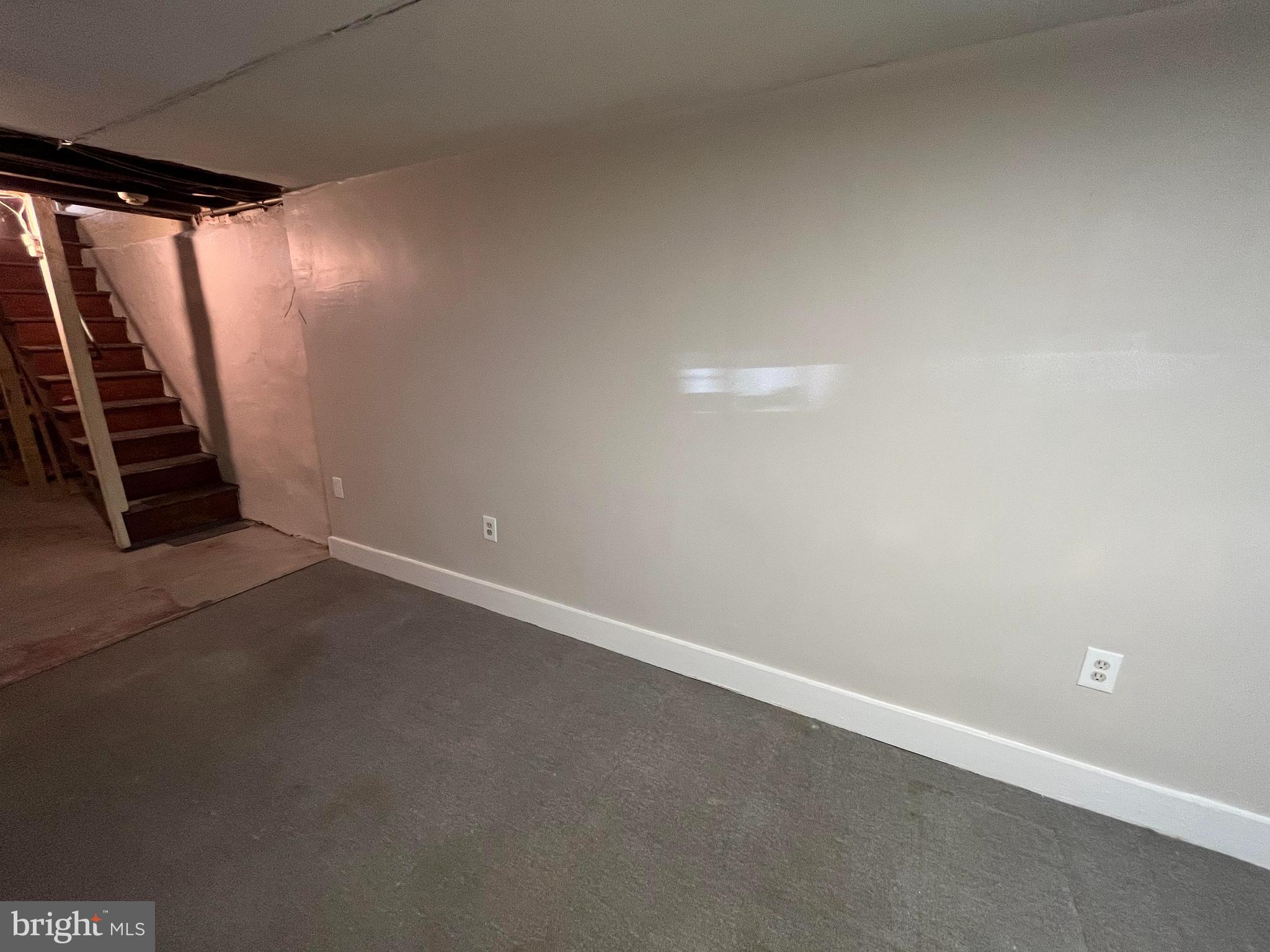4002 Falls Road Baltimore, MD 21211 - Photo 26 of 51 Gallery Image 26