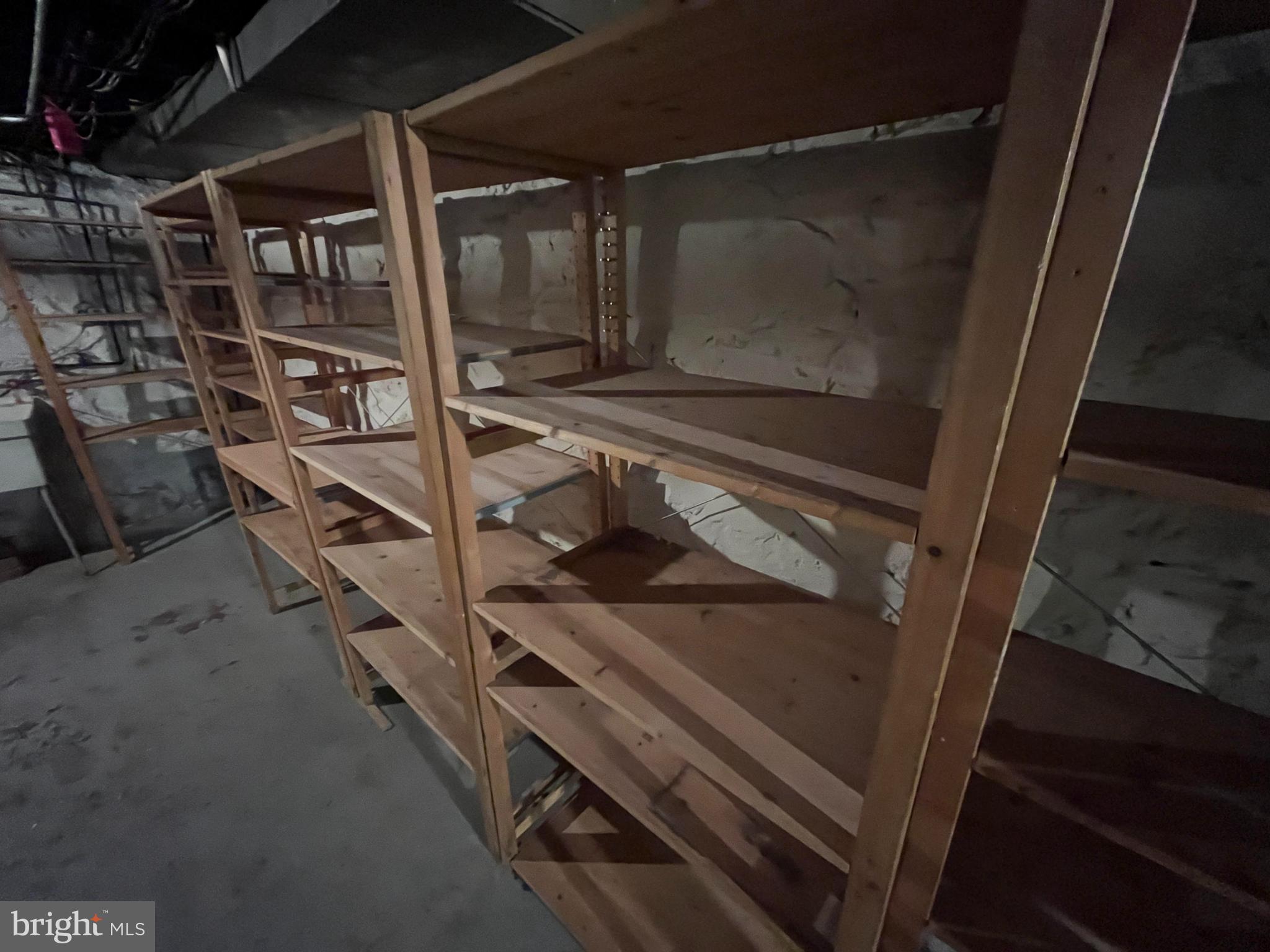4002 Falls Road Baltimore, MD 21211 - Photo 29 of 51 Gallery Image 29