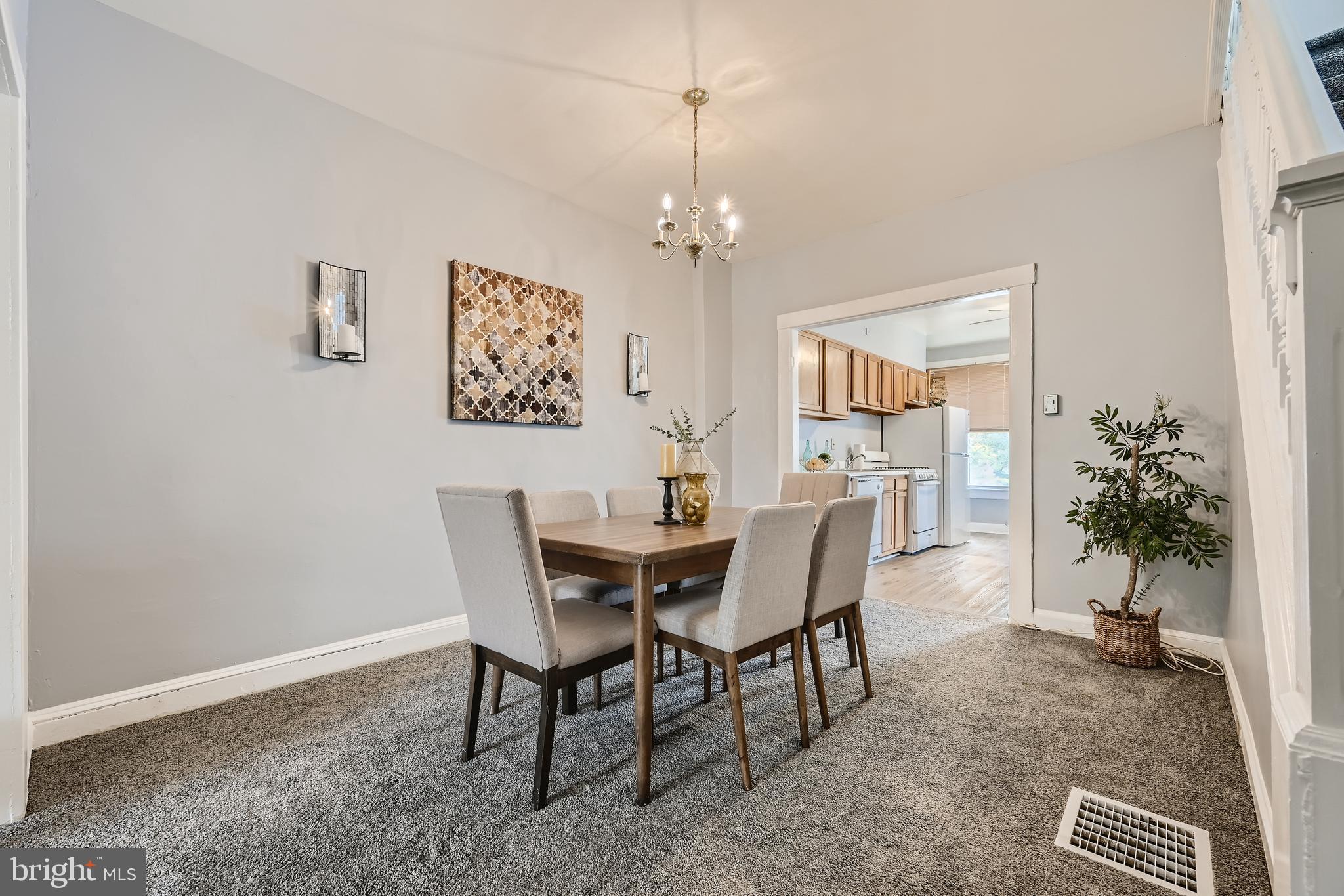 4002 Falls Road Baltimore, MD 21211 - Photo 3 of 51 Gallery Image 3