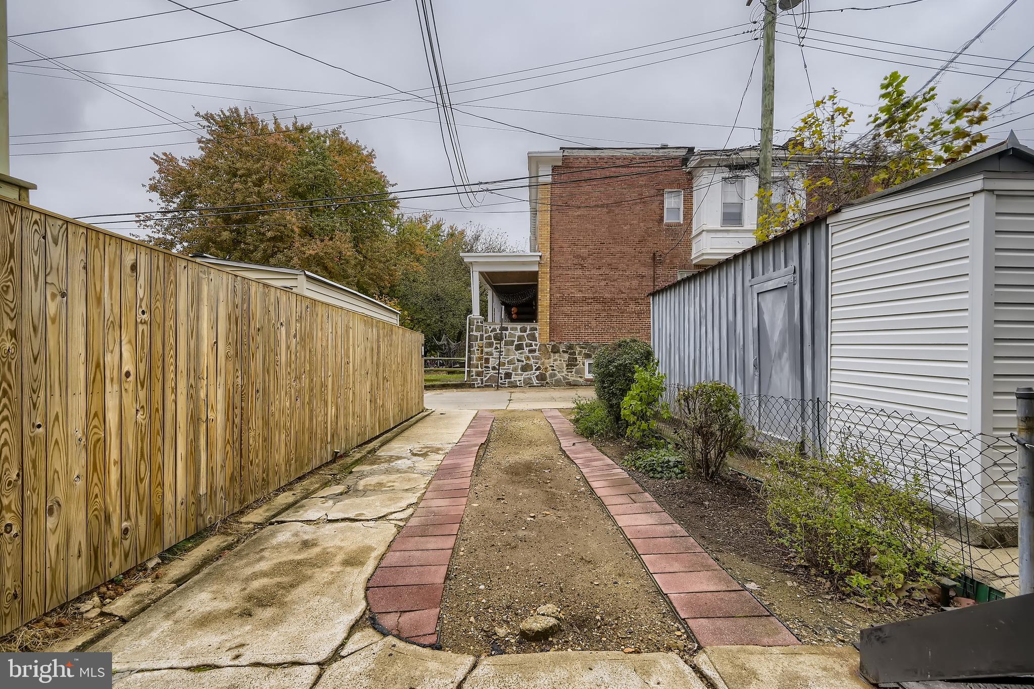 4002 Falls Road Baltimore, MD 21211 - Photo 31 of 51 Gallery Image 31