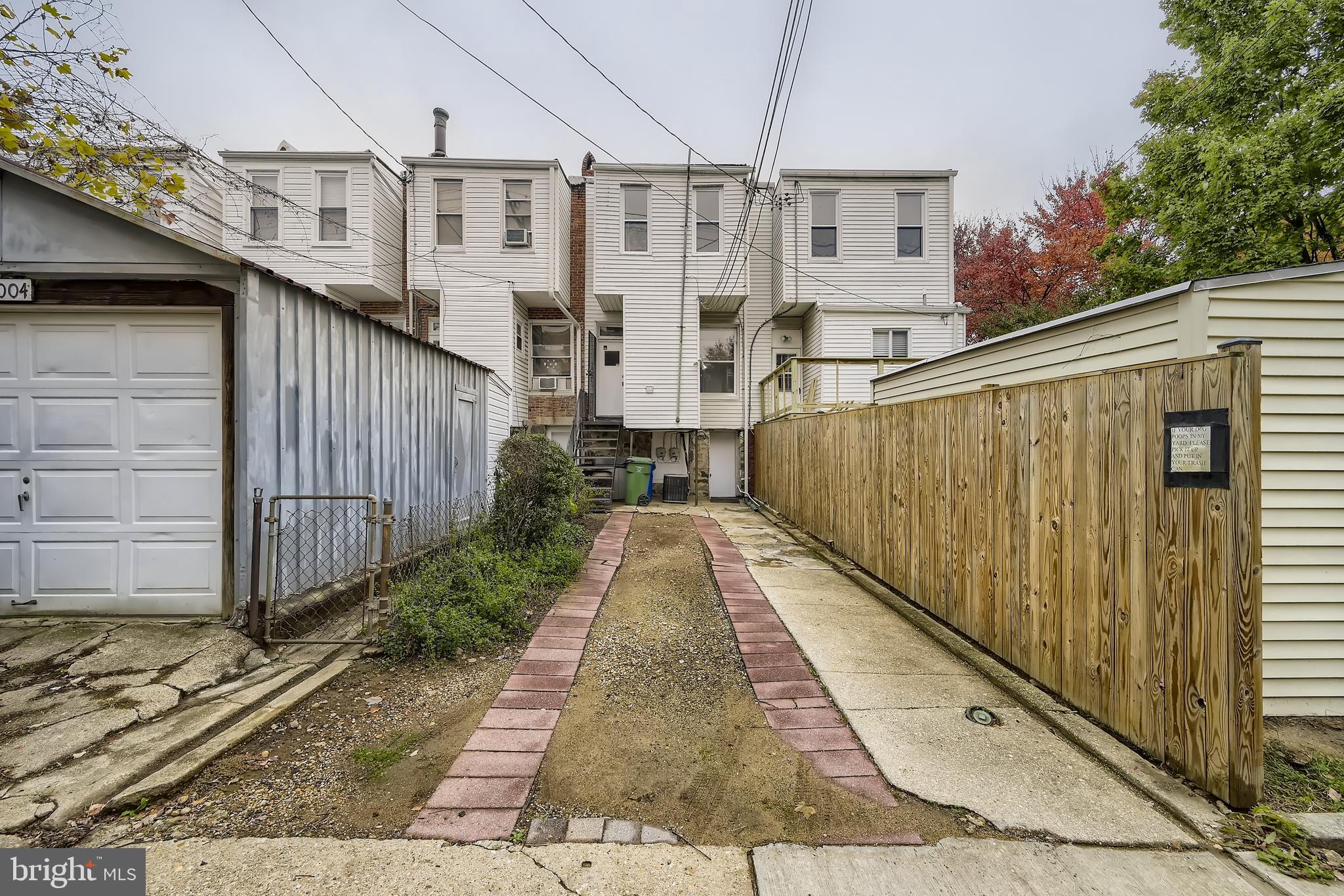 4002 Falls Road Baltimore, MD 21211 - Photo 32 of 51 Gallery Image 32