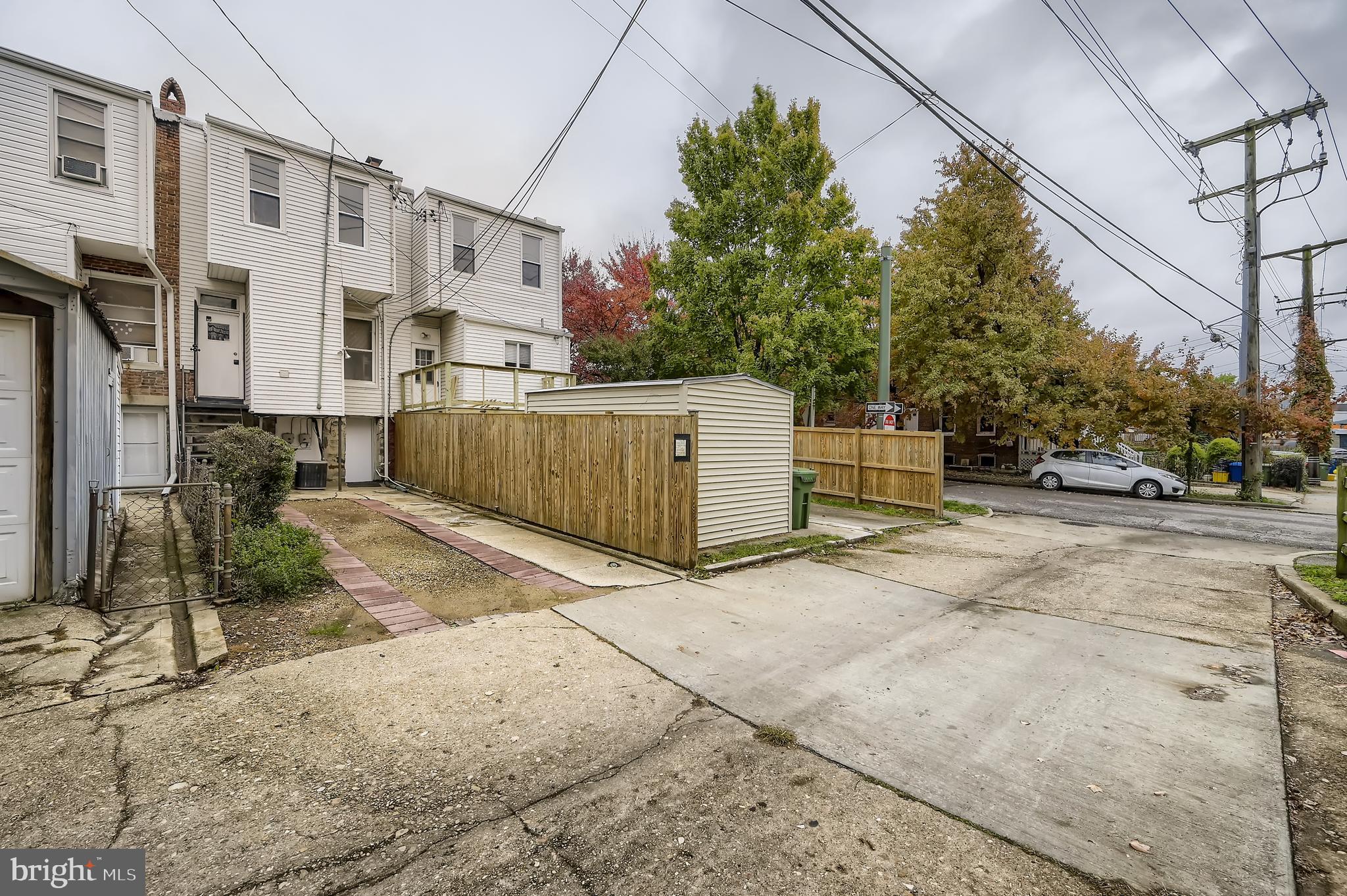 4002 Falls Road Baltimore, MD 21211 - Photo 33 of 51 Gallery Image 33
