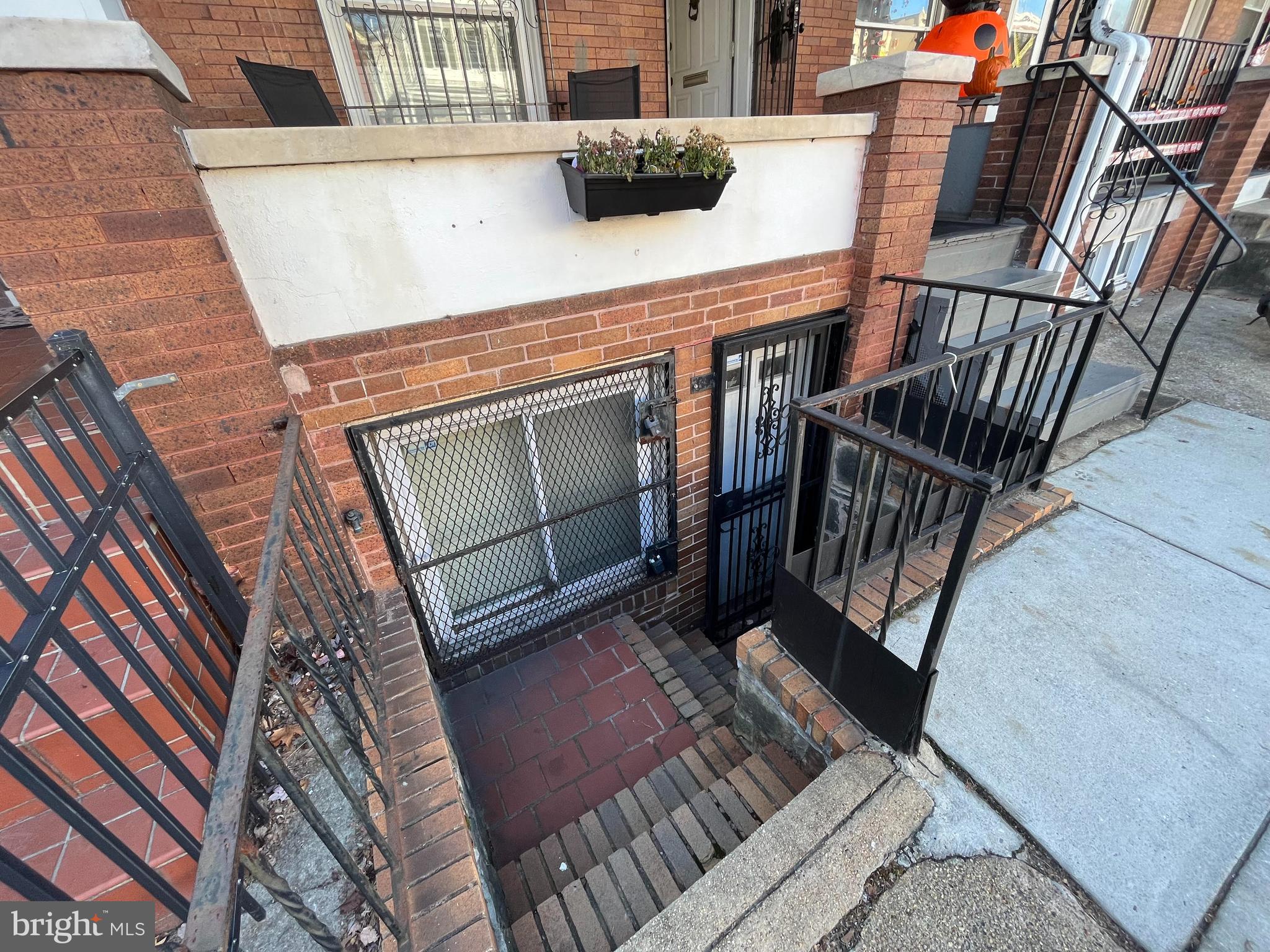4002 Falls Road Baltimore, MD 21211 - Photo 35 of 51 Gallery Image 35