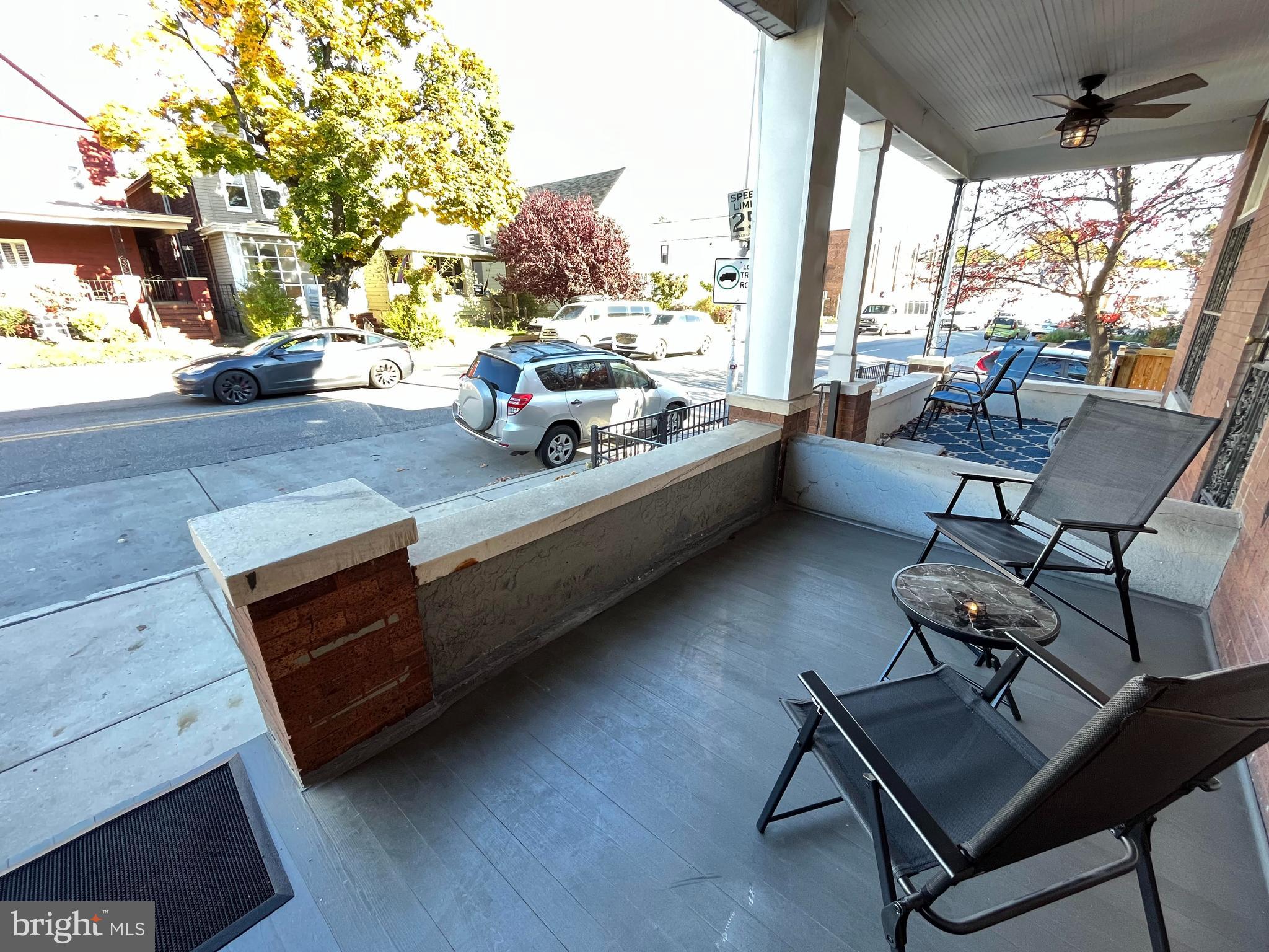 4002 Falls Road Baltimore, MD 21211 - Photo 6 of 51 Gallery Image 6