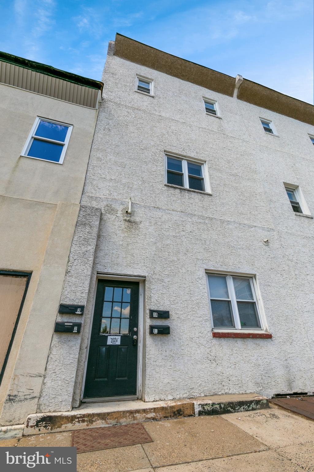 2024 Ridge Avenue, Unit 2 Philadelphia, PA 19121 - Photo 18 of 18