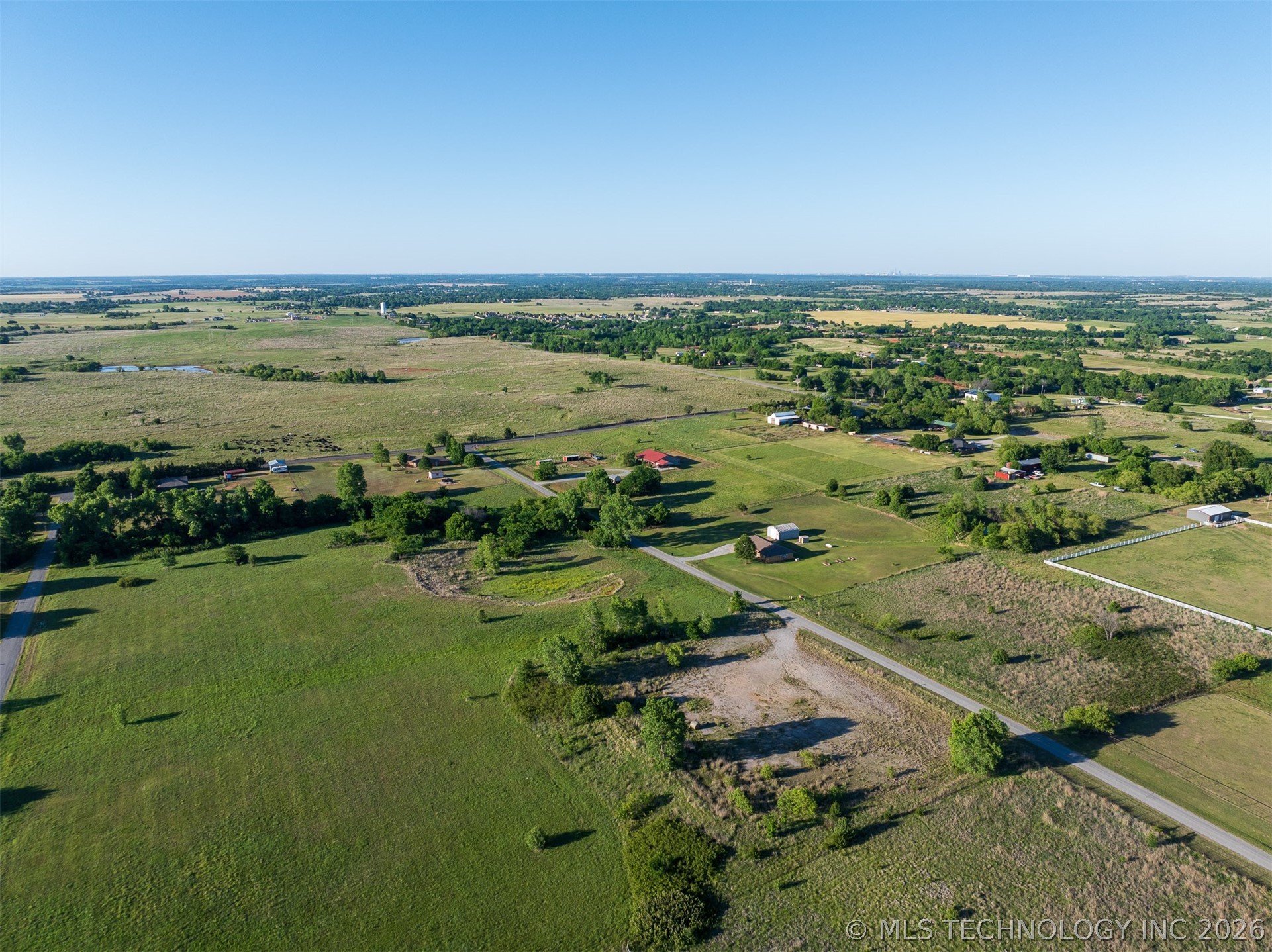 4 West County Road Tuttle, OK 73089 - Photo 11 of 16 Gallery Image 11