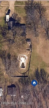 $279,900 | 1915 Gayfer Drive, Horn Lake, MS 38637