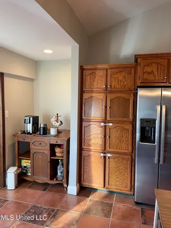 $279,900 | 1915 Gayfer Drive, Horn Lake, MS 38637