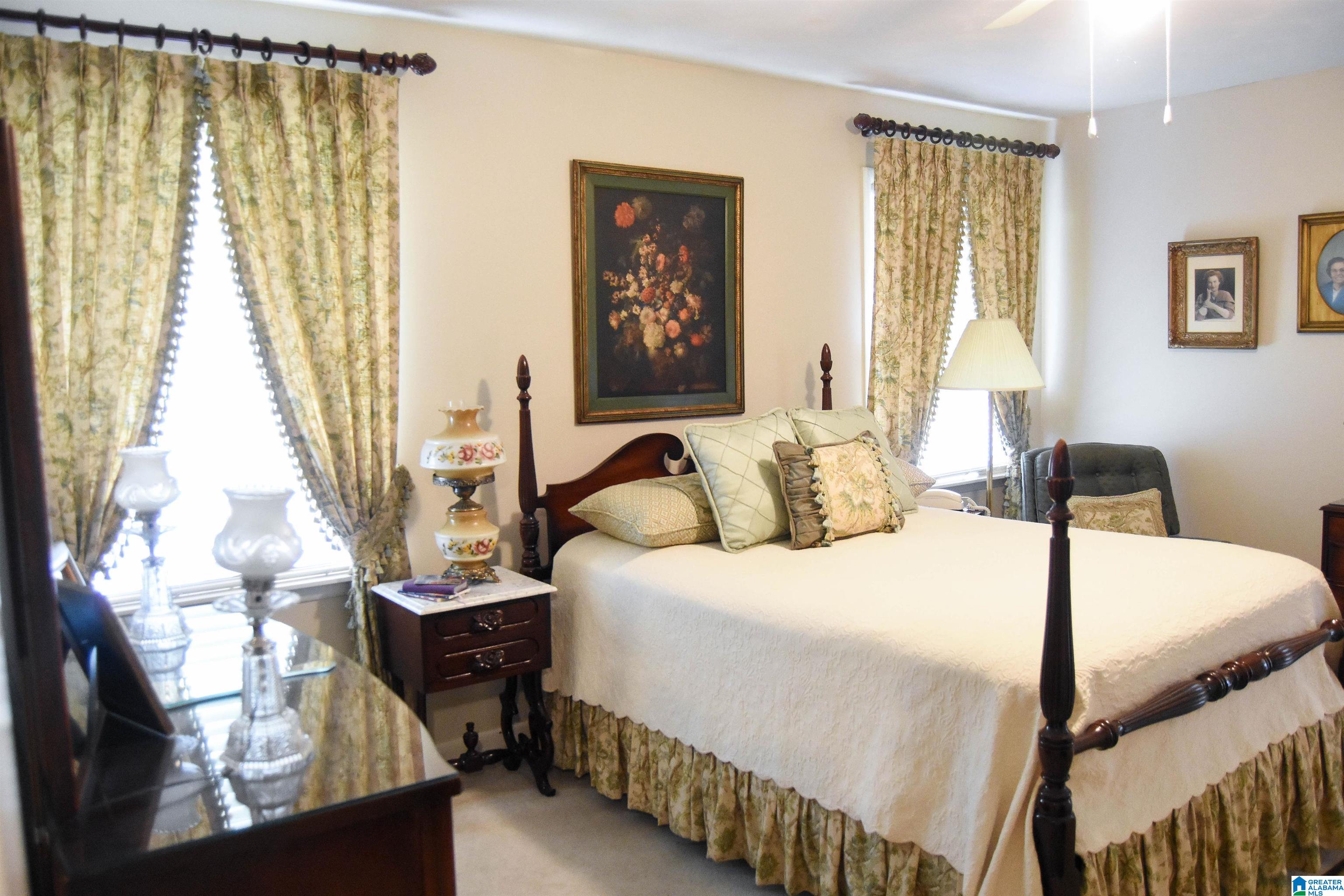 101 Adelaide Street Southwest Jacksonville, AL 36265 - Photo 44 of 54