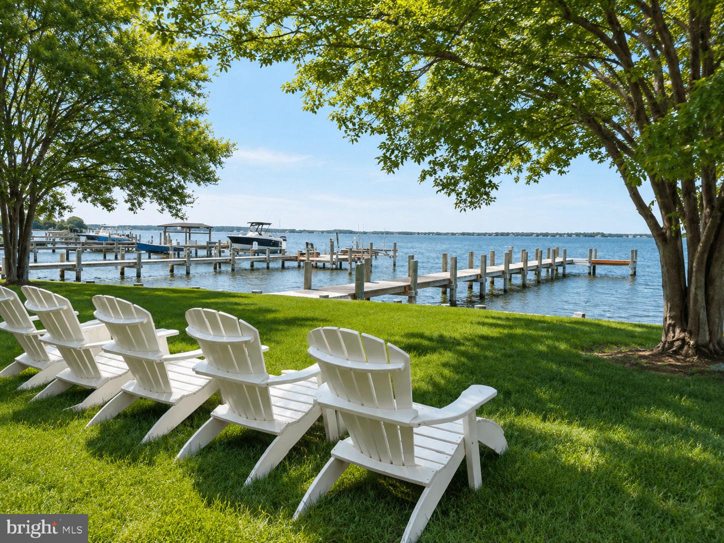 366 Queen Anne Road Stevensville, MD 21666 - Photo 5 of 5