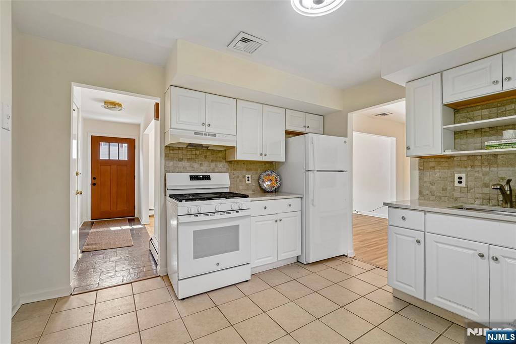 204 Union Street Ridgewood, NJ 07450 - Photo 27 of 42 Gallery Image 27