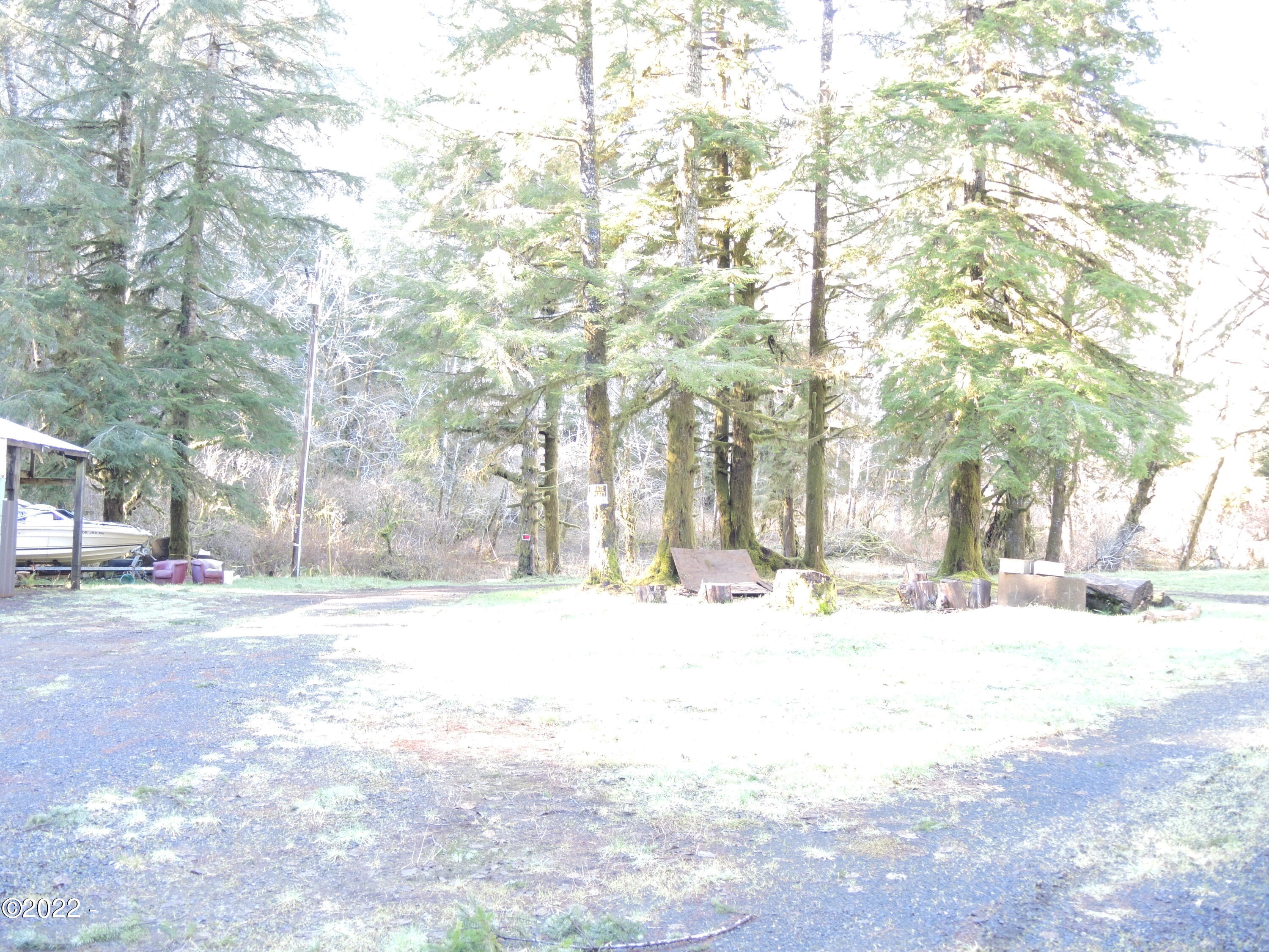 9000 South Schooner Creek Road Otis, OR 97368 - Photo 3 of 11 DSCN3035
