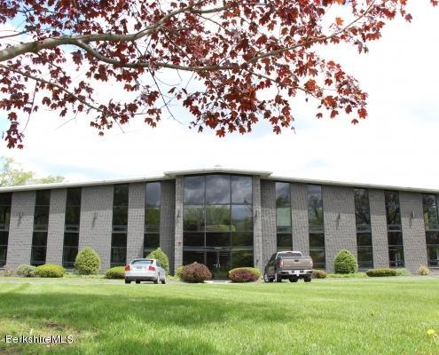 201 Howland Avenue Adams, MA 01220 - Photo 2 of 12 IMG_5877-495x400