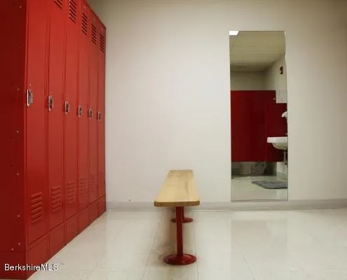 $1 | 201 Howland Avenue, Adams, MA 01220