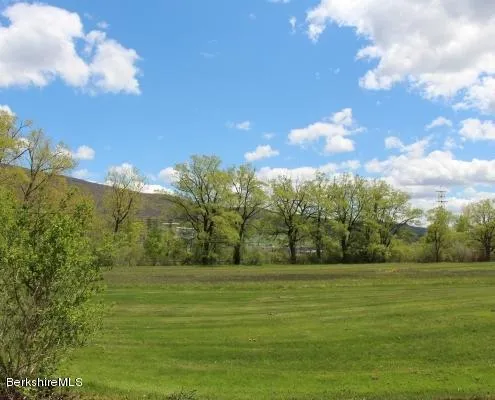 $1 | 201 Howland Avenue, Adams, MA 01220