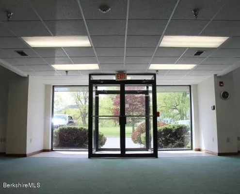 $1 | 201 Howland Avenue, Adams, MA 01220