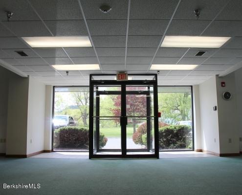 201 Howland Avenue Adams, MA 01220 - Photo 3 of 12 brownpackagingatrium-495x400